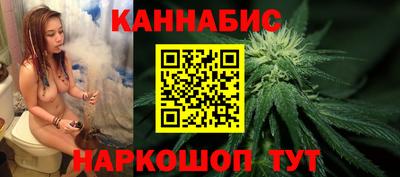 ПСИЛОЦИБИНОВЫЕ ГРИБЫ Ярославль