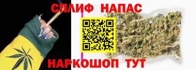 ПСИЛОЦИБИНОВЫЕ ГРИБЫ Ярославль